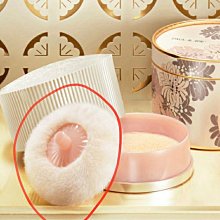 【Q寶媽】PAUL & JOE 橄欖卸妝凝膠 10g 期限2020.02 全新專櫃貨 中文標籤 歷史價格詳細信息