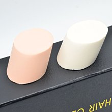 *德馨美容*美容粉撲 乾濕兩用粉餅 五角海棉 粉撲 {5入/14入} 屋型粉撲 屋形海綿 梯形粉撲 梯形海綿 五角粉撲 歷史價格詳細信息