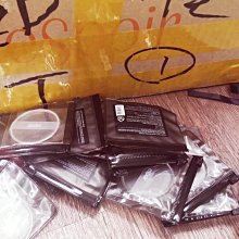 espoir艾絲珀水潤光澤啞光霧面新版粉底液 歷史價格詳細信息