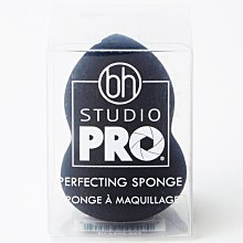 (現貨在台)BH COSMETICS STUDIO PRO PERFECTING SPONGE 美妝蛋 歷史價格詳細信息