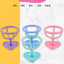 加購區*美國進口*全新*彩色愛心 心型花朵髮夾*適合小布 小佩 Dal CoCo等大頭娃*共8色*不分售 歷史價格詳細信息