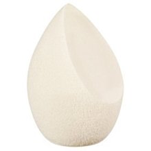 Dior( christian dior) 迪奧.....迪奧逆時能量奇肌水50ml 歷史價格詳細信息