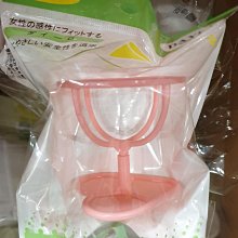 美妝蛋粉撲架桃紅色【愛戀魔女】 歷史價格詳細信息