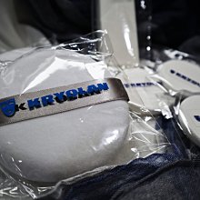 【優選】寶寶專業理髮美發剪刀圓頭平剪劉海剪牙剪打薄剪家用理髮工具tao裝 歷史價格詳細信息