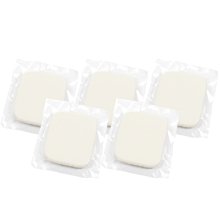 Dior( christian dior) 迪奧.....迪奧逆時能量奇肌水50ml 歷史價格詳細信息