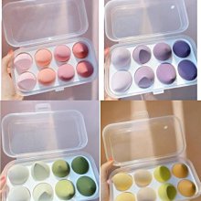 現貨:美妝浴室鏡單獨除霧掛墻式廁所帶燈衛生間梳妝鏡子實木收納 自行安裝 無鑒賞期 歷史價格詳細信息