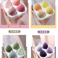 乾粉顆粒混合機5噸碳鋼臥式攪拌機不鏽鋼臥式化工粉體攪拌機 歷史價格詳細信息