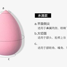 【黃小立立-79元商品】日本寬頭竹炭軟毛牙刷三支裝成人家用清潔護齦牙刷 歷史價格詳細信息