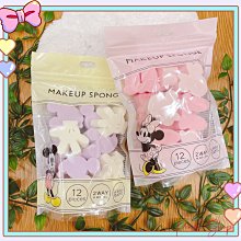 【桃子小舖 ♥ P.S 】日本????????製 鬼滅之刃原子筆（黑） 歷史價格詳細信息