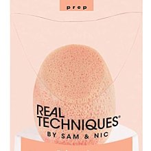 1486 松花石硯料.硯坯.平板硯. 茶盤.山水硯.印章.YL20220860 歷史價格詳細信息