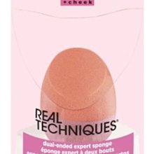 Real Techniques 美妝蛋 多款可選  現貨 蝦皮直送 歷史價格詳細信息