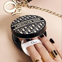 Dior 迪奧 粉櫻飛舞 限量版 指甲油 色號 櫻花粉 663 歷史價格詳細信息