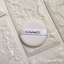 【氣墊粉撲】台灣現貨 24H出貨 氣墊粉餅 粉餅 粉撲 氣墊粉撲 乾溼兩用 化妝工具 雙色粉撲 化妝 卸妝【A0131】 歷史價格詳細信息