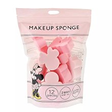 *B Little World * [現貨] 東京迪士尼海洋限定商品/15周年紀念筆芯組/東京連線 歷史價格詳細信息