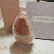 現貨 粉玫瑰色仿真花  帶葉片 網片式絲巾夾 領巾夾 …質感佳，氣質升級！【LiChen手創館】 歷史價格詳細信息