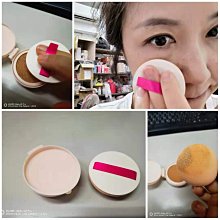 進口材質 Taylor 泰勒款式 吉他 護板 古典吉他 民謠吉他 護板 歷史價格詳細信息