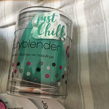 【beautyblender】旅行蛋膠囊 歷史價格詳細信息