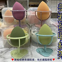 現貨:美妝浴室鏡單獨除霧掛墻式廁所帶燈衛生間梳妝鏡子實木收納 自行安裝 無鑒賞期 歷史價格詳細信息