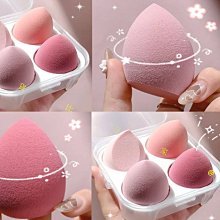 【美妝必備！附收納盒】 假睫毛鑷子 睫毛鑷子 不鏽鋼鑷子 嫁接睫毛 美睫夾 鷹嘴夾 金羽夾 鑷子夾 睫毛夾 鑷子 夾子 歷史價格詳細信息