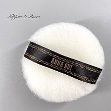 現貨ANNWA華旗艦店落地式洗盆柜組合陽臺洗臉盆家用洗臺盆浴室簡約 歷史價格詳細信息