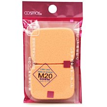 cosmos 兩用睫毛梳 B32271 睫毛 睫毛梳 假睫毛 1支入 歷史價格詳細信息