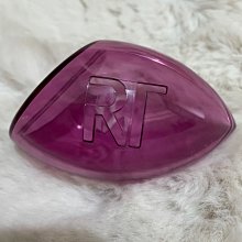 美國Real Techniques化妝刷R&T粉紅刷修容粉底高光眼影刷 歷史價格詳細信息