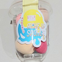 Belle Madame 貝麗瑪丹 粉撲的秘密花園30入(混合型)，下單前請先詢問貨量 歷史價格詳細信息