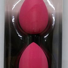 滿99元才出貨~台塑生醫 洗髮精(升級版) 染前頭皮隔離液(20g) 豐盈喚黑頭皮養護精露(30g) 歷史價格詳細信息