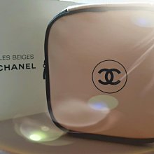 Chanel 香奈兒 化妝品VIP禮 香奶奶別針 胸針 一別上什麼衣服包包都變名牌????活動禮品母親節 情人節 送禮首選❤️ 歷史價格詳細信息