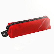 Chanel 香奈兒 化妝品VIP禮 香奶奶別針 胸針 一別上什麼衣服包包都變名牌????活動禮品母親節 情人節 送禮首選❤️ 歷史價格詳細信息