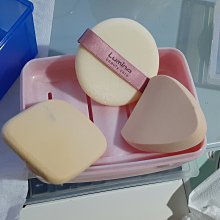 美顏色@@生活電腦 PC桌上型電腦光碟機第二台asus華碩drw-24b3st光碟機燒錄器 24X DVD光碟機 任五件免運 歷史價格詳細信息