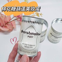 ☆彩虹棉花糖☆特價款@日本代購 阿卡將 Akachan 兒童專用 牙線 牙線棒 30支入1.5~3歲 歷史價格詳細信息