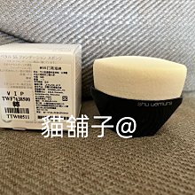 貓舖子@TWININGS 唐寧 英倫早餐茶/皇家伯爵茶 單包裝 保存期限2024 09 30以後 歷史價格詳細信息