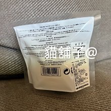 貓舖子@TWININGS 唐寧 英倫早餐茶/皇家伯爵茶 單包裝 保存期限2024 09 30以後 歷史價格詳細信息