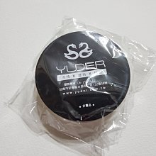 全新未拆封頂級太陽誘電That's CD-R for Master 74MIN/650MB單片盒裝(日本製) 歷史價格詳細信息