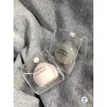 秒出超美小香風菱格摺疊多卡位長夾手拿包｜零錢包歐美山茶花新款小錢包女短版長款 歷史價格詳細信息