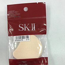 粉色絲光緞面布料抓夾 蝴蝶結水鑽交叉髮夾女 字母LOVE愛心鑽爪夾 鲨魚夾 甜美可愛盤髮夾 韓版時尚造型髮飾 百搭頭飾品（滿599免運） 歷史價格詳細信息