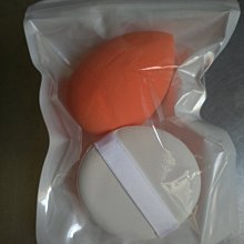 i-shopping~手作小禮服26 歷史價格詳細信息