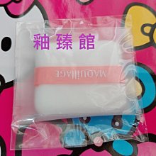 SHISEIDO資生堂 MAQuillAGE心機彩粧 心機水蜜光奶霜氣墊蕊芯14g #02 (氣墊粉底) 歷史價格詳細信息