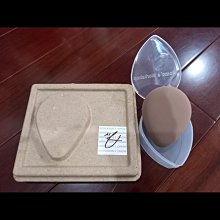 毛吉吉 丹寧棉花糖粉撲｜實拍｜黑色丹寧 藍色丹寧 棕色丹寧 毛吉吉粉撲 丹寧棉花糖粉撲 粉撲 Fang Tang 歷史價格詳細信息