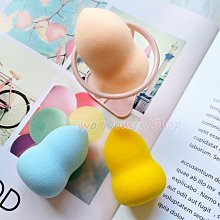 【美妝必備！附收納盒】 假睫毛鑷子 睫毛鑷子 不鏽鋼鑷子 嫁接睫毛 美睫夾 鷹嘴夾 金羽夾 鑷子夾 睫毛夾 鑷子 夾子 歷史價格詳細信息