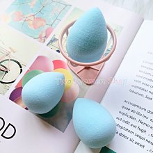 水滴型 化妝海綿 粉撲 美妝蛋 快速定妝 乾濕兩用 水滴粉撲【DT STORE】【0015083】 歷史價格詳細信息