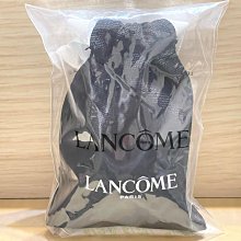 LANCOME蘭蔻 持妝粉底刷一字刷 肌膚之鑰蜜粉撲定妝 纪梵家仙女便携散粉刷腮红刷 歷史價格詳細信息
