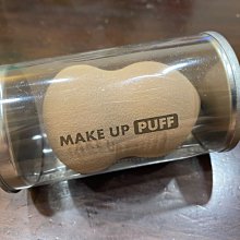 一件 粉撲200個 親膚細柔 影樓化妝粉撲 歷史價格詳細信息