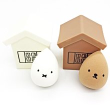 米菲兔 長方形抗菌矽膠地墊 45x120cm (米動物款) 歷史價格詳細信息