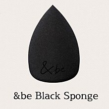 美妝蛋日本進口MUJIE散粉粉撲絨面四宮格替換專用希定妝大號蜜粉上妝粉 歷史價格詳細信息