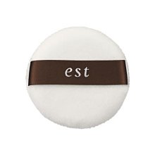 EST 1923 迷你淡香水16ml/入 土耳其航空指定 白麝香/櫻花/茉莉  現貨 蝦皮直送 歷史價格詳細信息