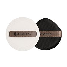 【Be My Boyfriend】半年保固 睫毛器 專業級 睫毛捲翹 睫毛 睫毛夾 插電式 歷史價格詳細信息