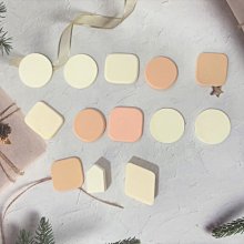 innisfree悅詩風吟薄荷散粉持久控油定妝遮瑕保濕幹蜜粉底粉餅 歷史價格詳細信息