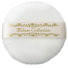 Kanebo 佳麗寶 米蘭絕色美膚香體粉(2022) 送大K洗顏防護組 歷史價格詳細信息